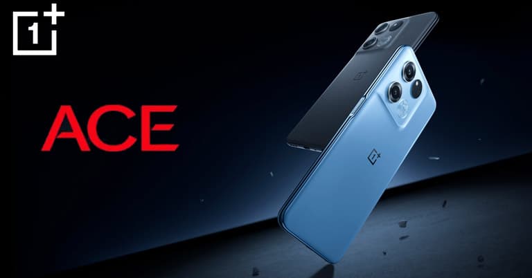OnePlus Ace Racing Edition: A Comprehensive Review