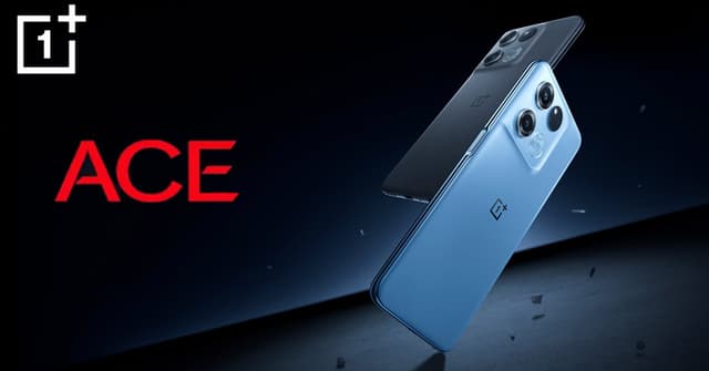 OnePlus Ace Racing Edition: A Comprehensive Review