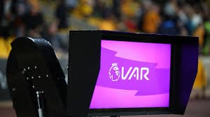 Understanding VAR: Revolutionizing Football Officiating
