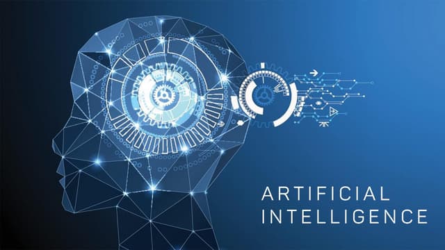 AI in Nepal: Pioneering Innovation in the Land of the Himalayas