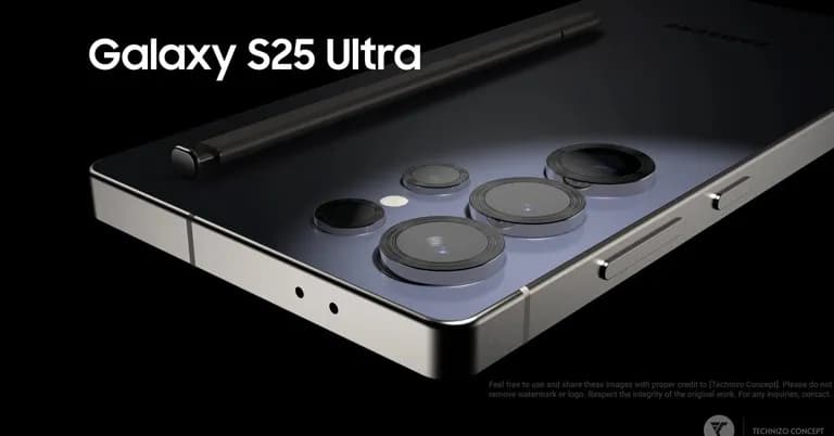 Samsung Galaxy S25 Series: A Sneak Peek into the Future of Smartphones in Nepal